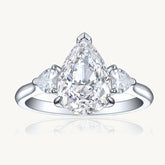 The Juliette Ring
